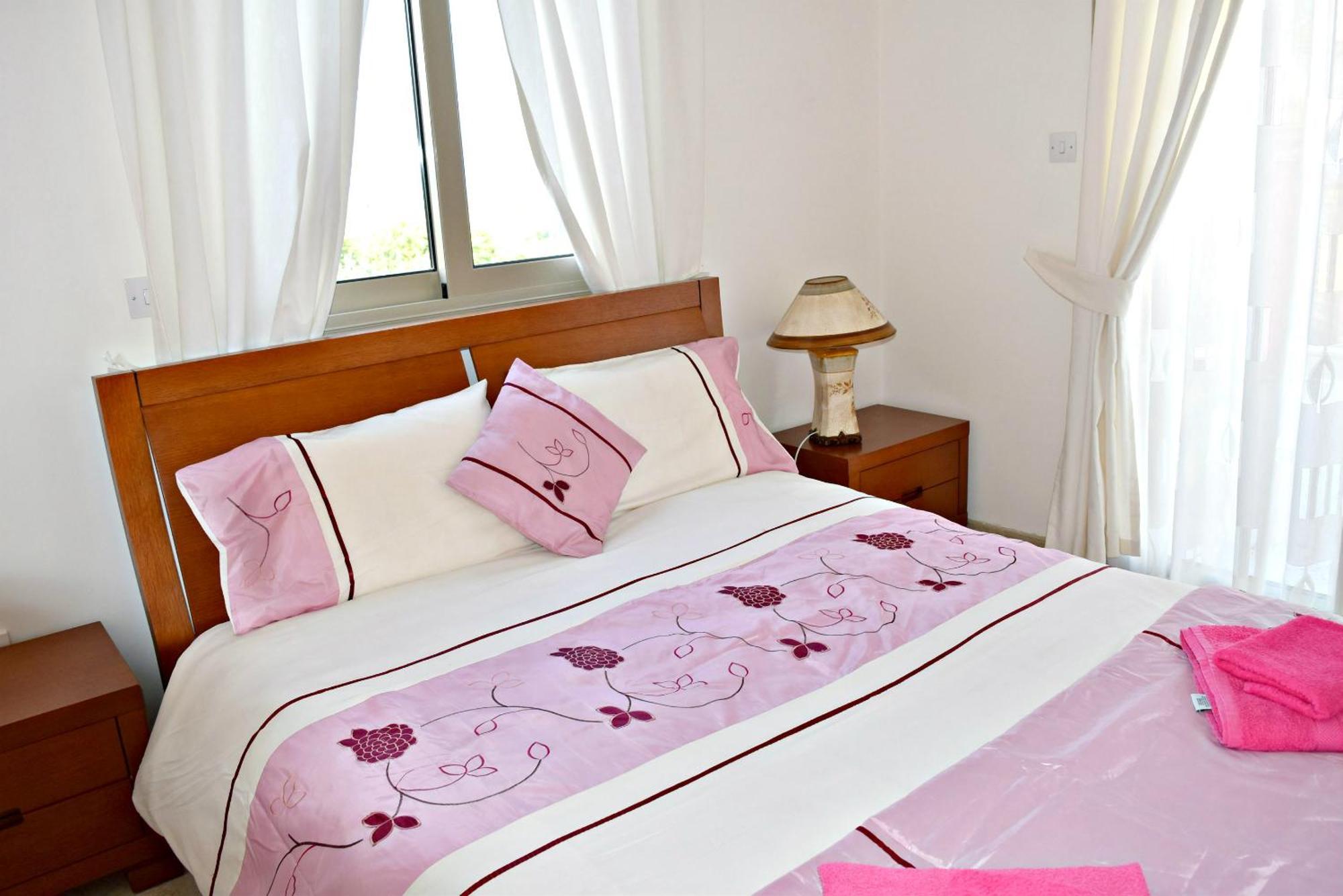 Villa Saraliana Sandy Beach Villas - Heated Pool - Jacuzzi - Private Beach Area Πόλη Εξωτερικό φωτογραφία