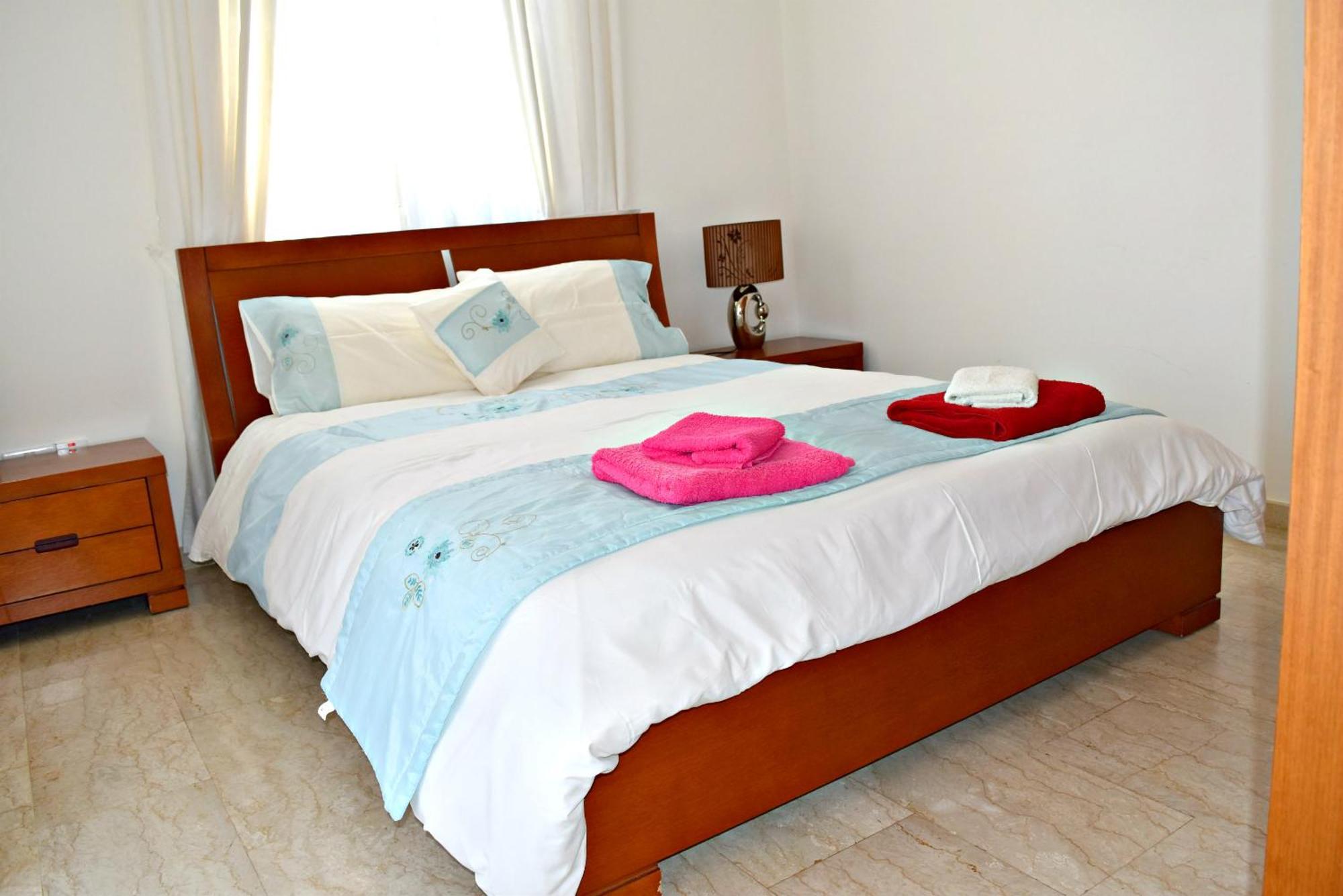Villa Saraliana Sandy Beach Villas - Heated Pool - Jacuzzi - Private Beach Area Πόλη Εξωτερικό φωτογραφία