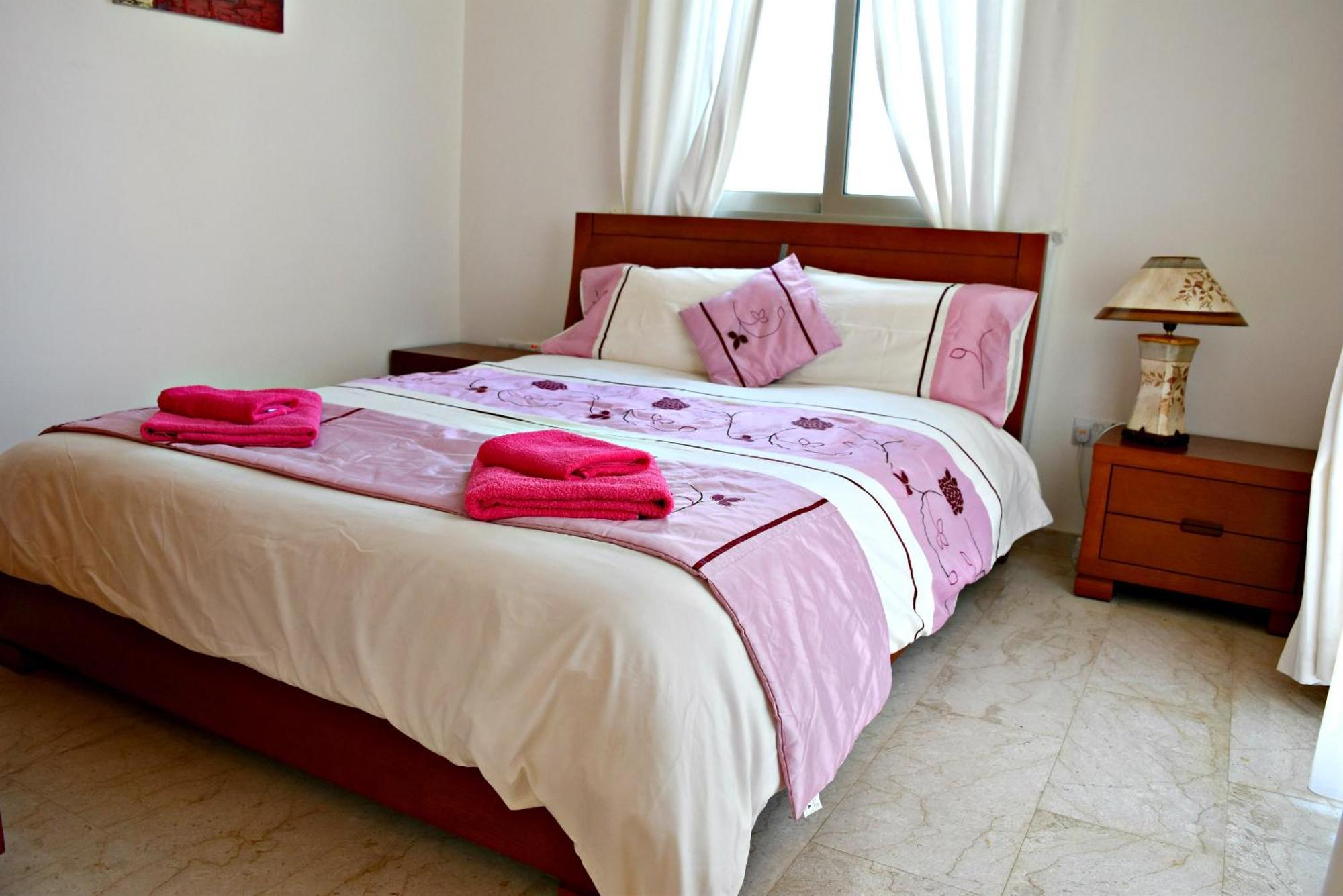 Villa Saraliana Sandy Beach Villas - Heated Pool - Jacuzzi - Private Beach Area Πόλη Εξωτερικό φωτογραφία